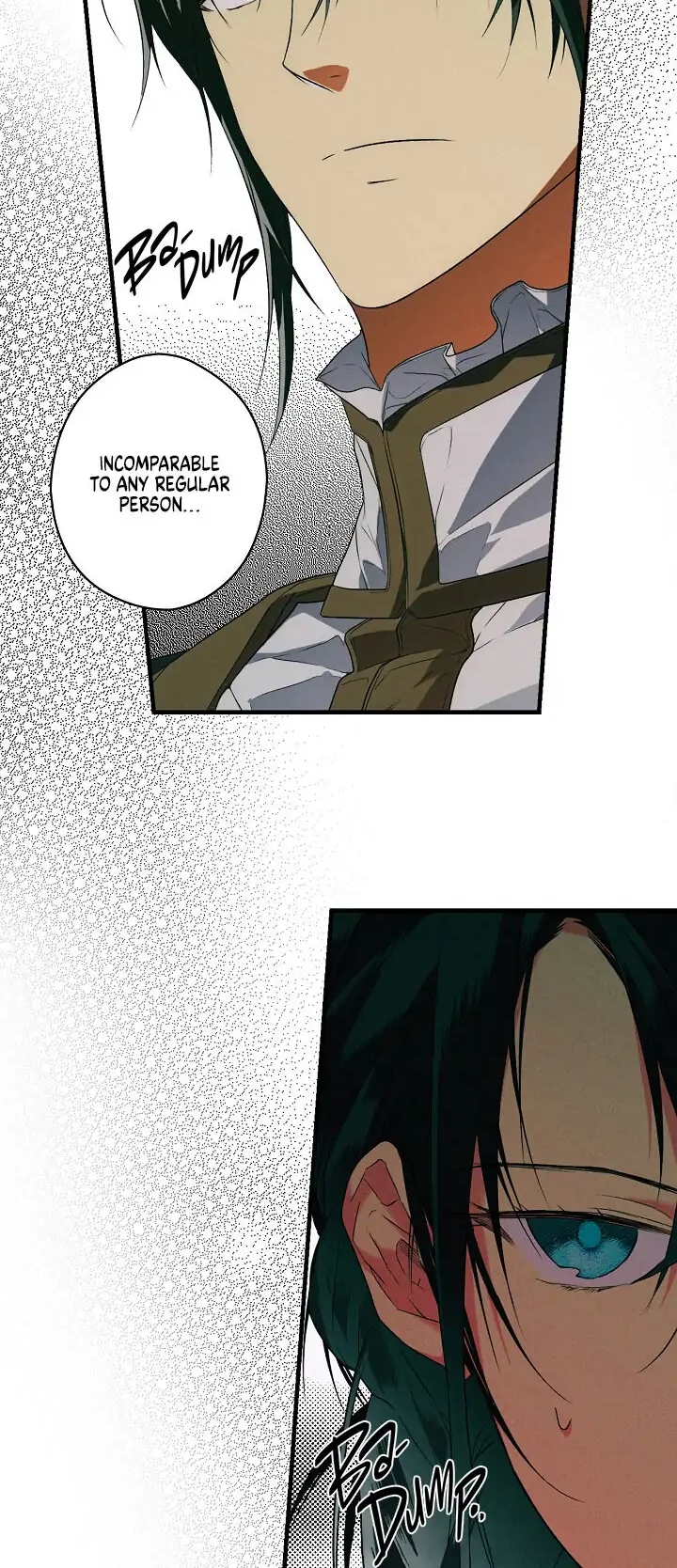 Secret Lady, Chapter 15 image 26